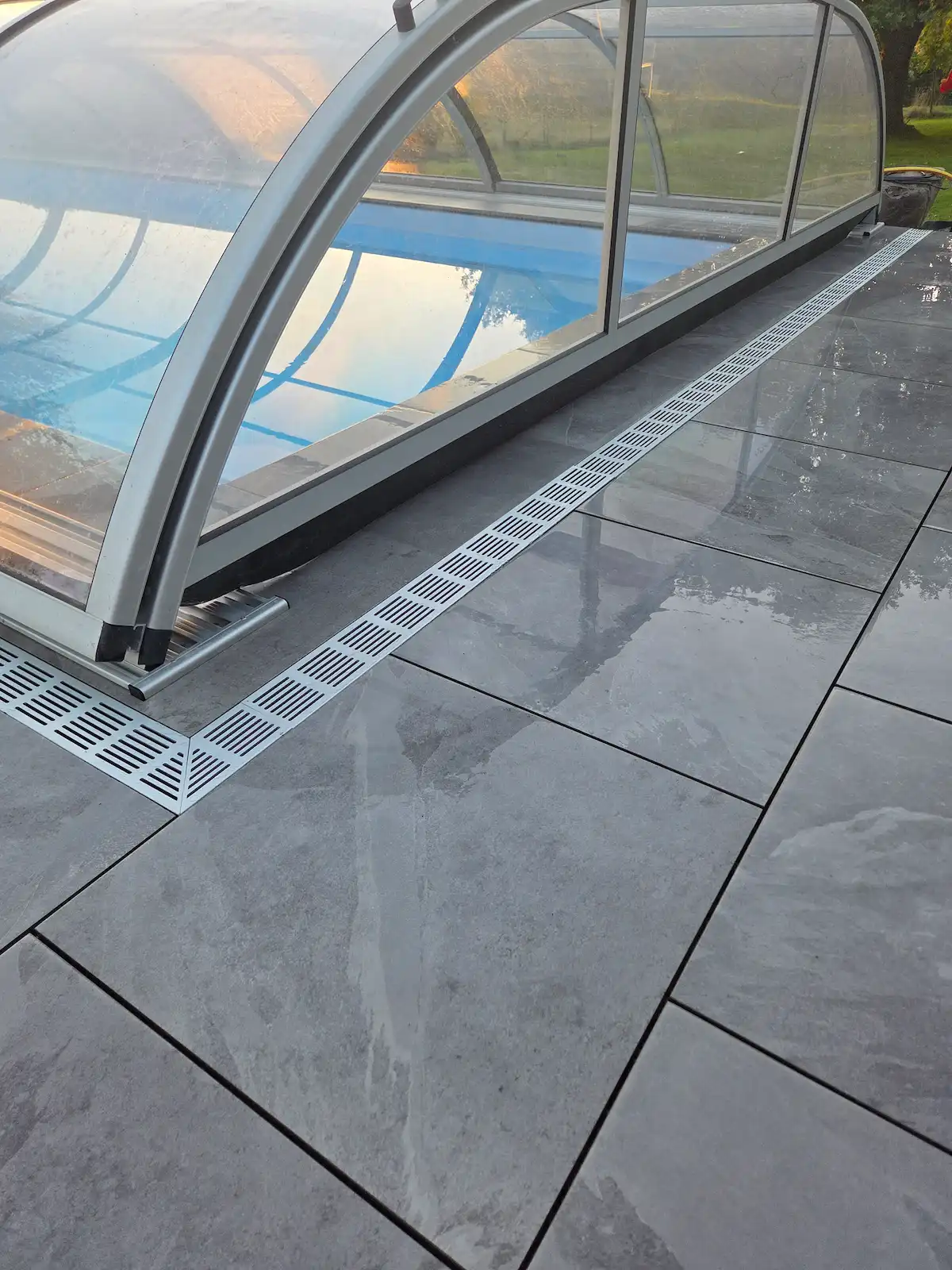 entwaesserungsrinne_feinsteinzeug